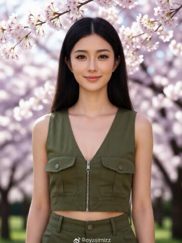 91AI成人短剧每日更新
